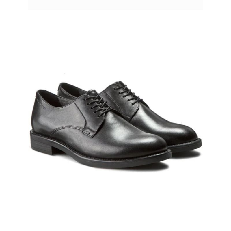 Giày loafer Vagabond Amina cho nữ