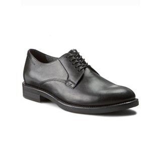 Giày loafer Vagabond Amina cho nữ