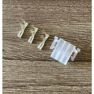 Giắc Cắm Nút công tắc Xi Nhan Còi Winner AB Wave Jack cắm Làm Mạch Pasing Trợ Sáng Thay Thế Nút Zin
