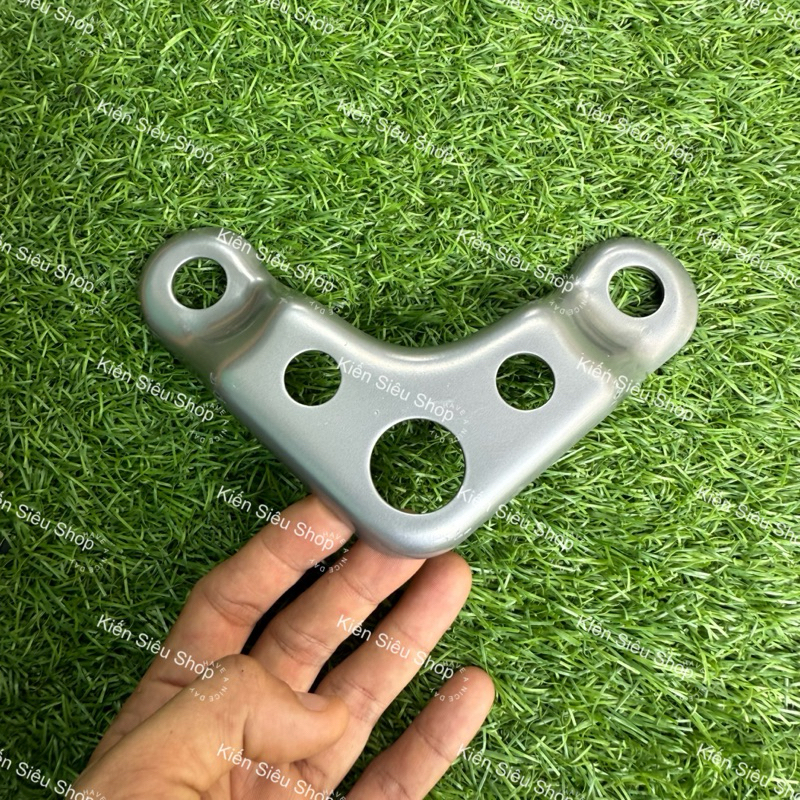 Bàn thờ xe CD, CD50, CL, CL50