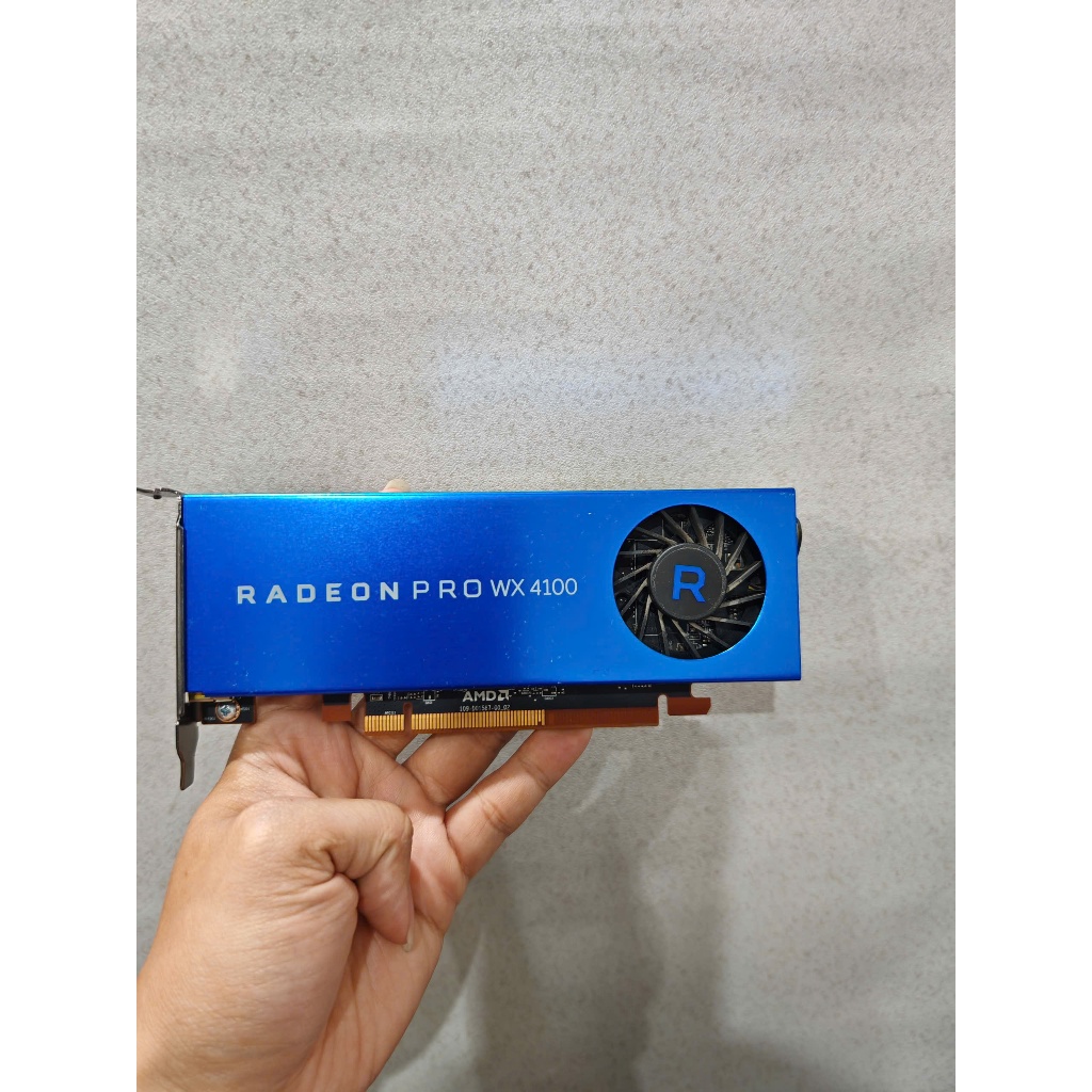 MÁY TÍNH MINI PC LENOVO M910X/P320 XEON E2286M 8X16 CORE CARD ĐỒ HỌA WX4100 4G HACKINTOSH WIN 10/11 FULL/P1000 4G | BigBuy360 - bigbuy360.vn
