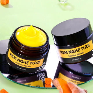 Combo Trắng Da Tối Giản WonMom ( 1 Sữa Rửa Mặt + 1 Nước Tẩy Trang + 1 Kem Nghệ Tươi )