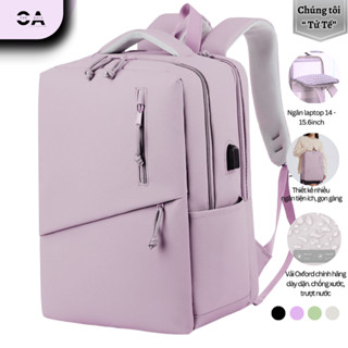  Balo Thời Trang Cao Cấp Đa Dạng Phối Màu Phù Hợp Đi Học Đi Chơi Đi Làm Du Lịch L451 