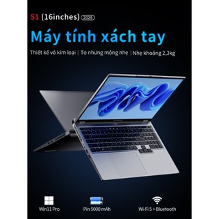Laptop Gaming/Đồ Họa Viamei Intel i7-8750H GTX 1050 4G RAM 16GB SSD 512GB - Hiệu Năng Vượt Trội -  AOC Bảo Hành 3 Năm