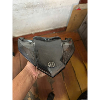 Đèn hậu Yamaha zin cho Ex 135 -5 số.