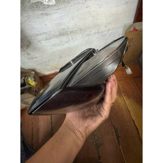Đèn hậu Yamaha zin cho Ex 135 -5 số.