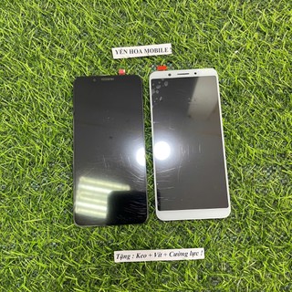 Màn hình thay thế OPPo A83