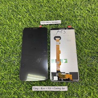 Màn hình thay thế OPPo A83