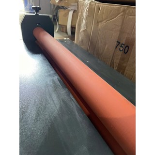 Máy cán nguội khô 1000mm