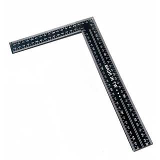 THƯỚC GÓC SẮT 20X30 CM
