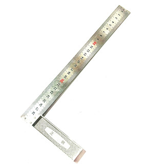 THƯỚC GÓC SẮT 20X30 CM