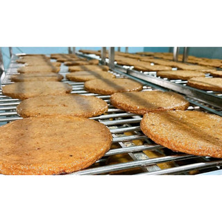 500gr chả cá vạn giã Nha Trang