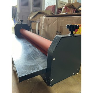 Máy cán nguội khô 1000mm