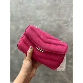 TÚI MNG AUTH SALE