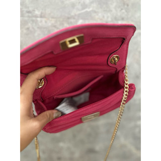 TÚI MNG AUTH SALE