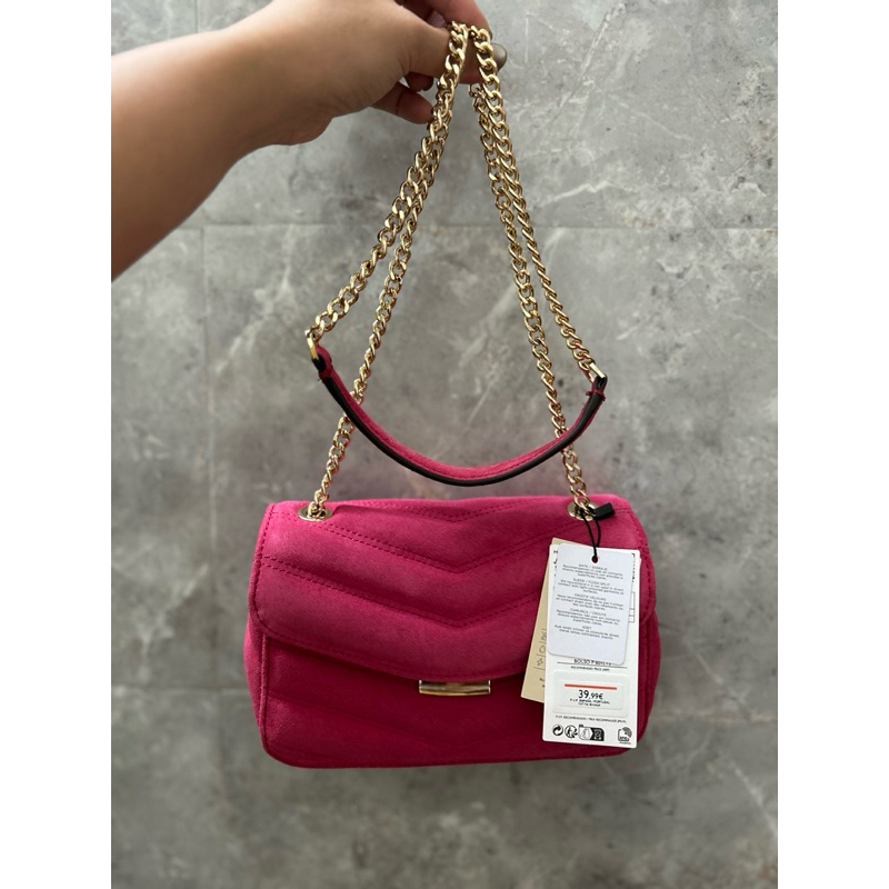 TÚI MNG AUTH SALE