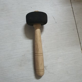 Công chiêng tây nguyên size lớn