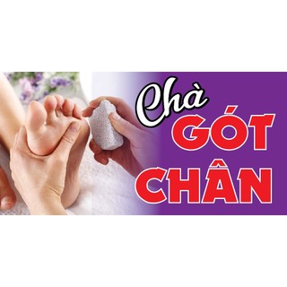 DECAL, Sticker Trang Trí KT 30X15CM - Dán Kính, Dán Tường, TRỊ LIỆU, TRỊ NÁM.....Độ Dính Cao, Có Khả Năng Chống Nước