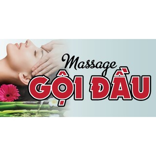 DECAL, Sticker Trang Trí KT 30X15CM - Dán Kính, Dán Tường, TRỊ LIỆU, TRỊ NÁM.....Độ Dính Cao, Có Khả Năng Chống Nước