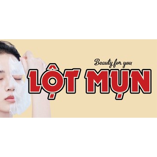 DECAL, Sticker Trang Trí KT 30X15CM - Dán Kính, Dán Tường, TRỊ LIỆU, TRỊ NÁM.....Độ Dính Cao, Có Khả Năng Chống Nước