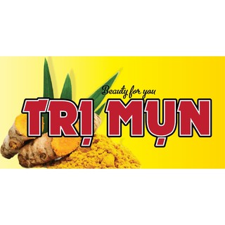 DECAL, Sticker Trang Trí KT 30X15CM - Dán Kính, Dán Tường, TRỊ LIỆU, TRỊ NÁM.....Độ Dính Cao, Có Khả Năng Chống Nước