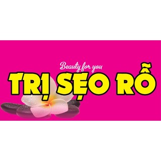 DECAL, Sticker Trang Trí KT 30X15CM - Dán Kính, Dán Tường, TRỊ LIỆU, TRỊ NÁM.....Độ Dính Cao, Có Khả Năng Chống Nước