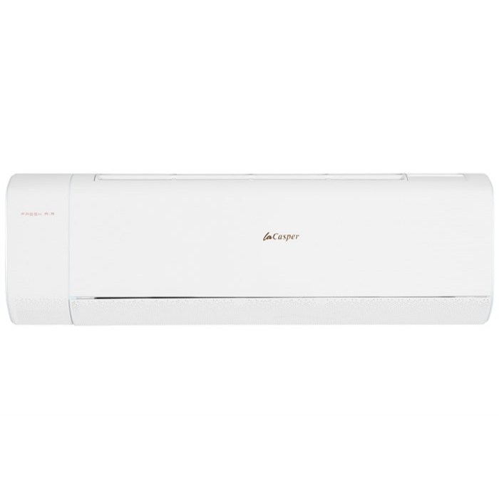 [CHÍNH HÃNG] Máy lạnh 2 chiều Casper Inverter 1 HP XH-09IF35