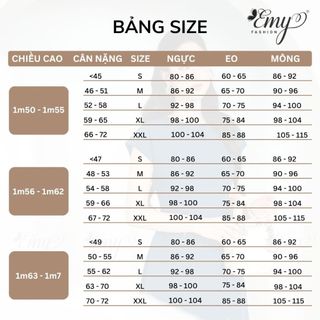 Đầm EMY EM6903 Xoè Đỏ Kết Hạt, Dự Tiệc Sang Trọng Thiết Kế Cao Cấp Cổ Kiểu Cúp Ngực