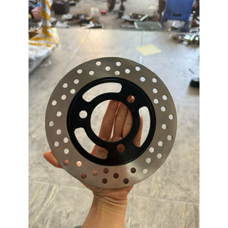 Đĩa phanh gogo , vespa 18x5,8x3,5