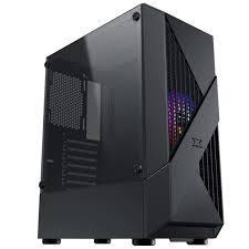  Bộ Máy Tính Bàn+CORE I5 12400F | Ram 16G | GTX 750 Ti 4G | SSD 240G 