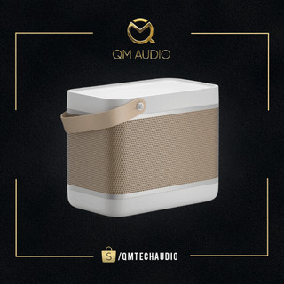  Loa Bang&Olufsen Beolit 20 - QM AUDIO 