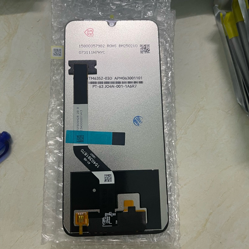 màn hình xiaomi redmi note 7 zin / note 7 pro 2 mã dùng chung