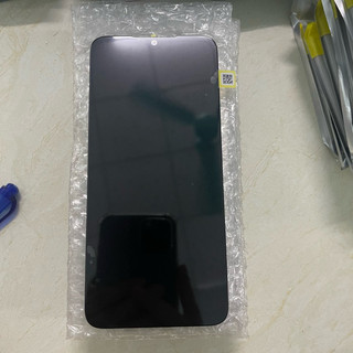 màn hình xiaomi redmi note 7 zin / note 7 pro 2 mã dùng chung