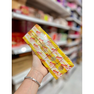 [Ảnh thật] kem face kone dưỡng trắng da mẫu mới