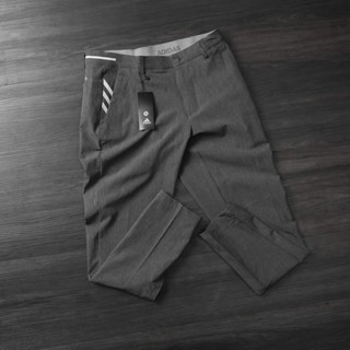   mẫu mới  Quần dài nam  quần dài golf  vải xi hãng không nhăn  không xù  2-M  