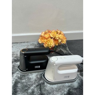  Bàn ủi hơi nước cầm tay Mini LEBENLANG LBL5287 hàng chính hãng bảo hành 2 năm 