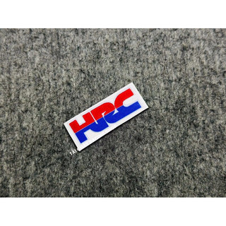 [ 1 MIẾNG ] TEM DECAL DÁN CHÂN PHUỘC SAU