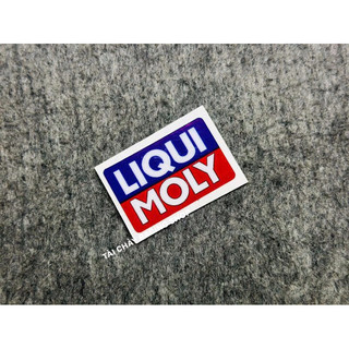 [ 1 MIẾNG ] TEM DECAL DÁN CHÂN PHUỘC SAU