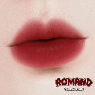 Son Romand Blur Fudge Tint 5g