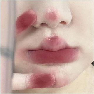 Son Romand Blur Fudge Tint 5g