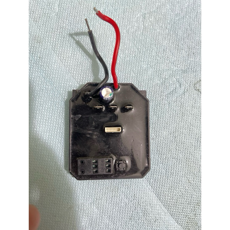 Mạch máy bulong hitachi , mạch bulong dewat , mạch bulong , mạch máy bắn ốc , mạch máy bắn bulong pi