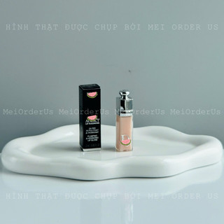   MINI  Son dưỡng môi DIOR MAXIMIZER mẫu mới 2ml 