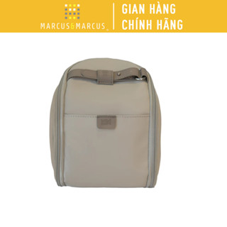 Túi Giữ Nhiệt Bình Sữa bébémarc - Bảo Vệ Dinh Dưỡng Một Cách Hoàn Hảo