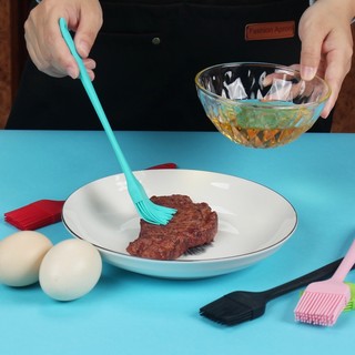 Chổi quét silicon ( DANANGBAKINGTOOOL 2000.005)