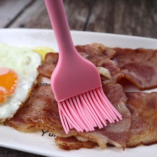 Chổi quét silicon ( DANANGBAKINGTOOOL 2000.005)