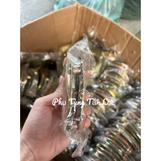 Bát Cước Cắt Cỏ - Mâm Cước Cắt Cỏ