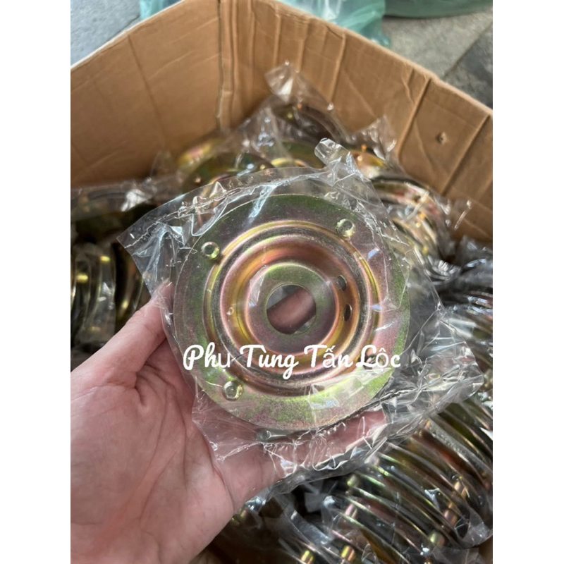 Bát Cước Cắt Cỏ - Mâm Cước Cắt Cỏ