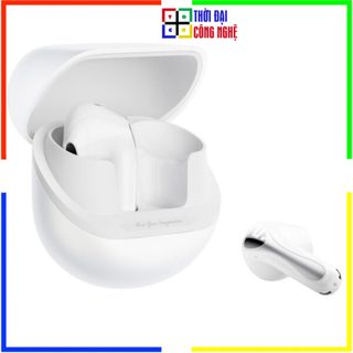 Tai nghe True Wireless SoundPEATS Air5 Lite Bluetooth chính hãng. Bảo hành 12 tháng. 1 đổi 1 trong 15 ngày.