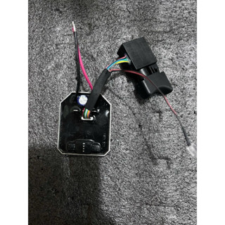 Mạch + công tắc CV 250npc Dekton ,mạch  chuyên vít 250 250NPC , 230NPC , HIMOKI , Worfix.. mạch dekton 230N