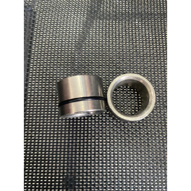 nòng bơm ls906 máy rửa xe